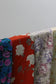 Floral Design Scarf x25点