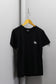 Stussy T-Shirt x3点