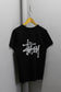 Stussy T-Shirt x3点