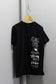Stussy T-Shirt x3点