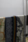 Floral Design Scarf x25点