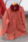 Design Coveralls x2点