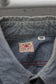 Men's Brand Denim Shirts x3点