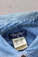 Men's Brand Denim Shirts x3点