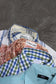 Men's Brand Shirts x9点