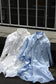 Men's Brand Shirts x9点