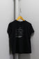 Men's Vintage Car Print T-Shirt x3点