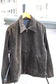 Men's Design Corduroy Outerwear x6点