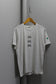 Men's Vintage Car Print T-Shirt x3点
