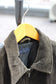Men's Design Corduroy Outerwear x6点