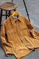 Men's Design Corduroy Outerwear x6点