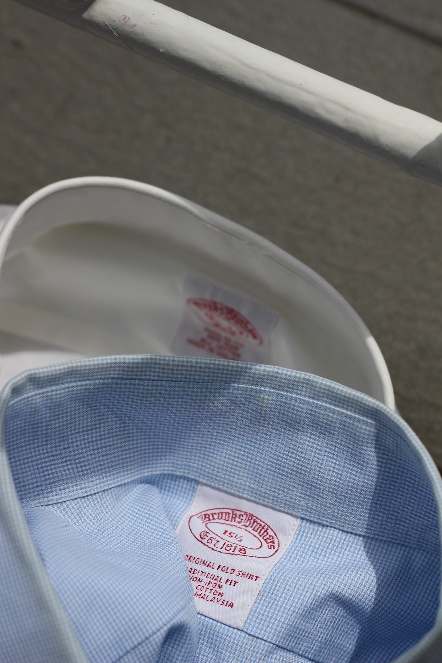 Men's Brand Shirts x9点