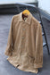 Men's Design Corduroy Outerwear x6点
