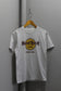 Hard Rock Cafe T-Shirt x2点