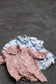 Men's Brand Shirts x9点