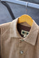 Men's Design Corduroy Outerwear x6点