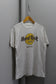 Hard Rock Cafe T-Shirt x2点