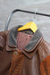 Men's Design Corduroy Outerwear x6点