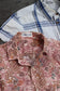 Men's Brand Shirts x9点