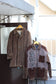 Men's Design Corduroy Outerwear x6点
