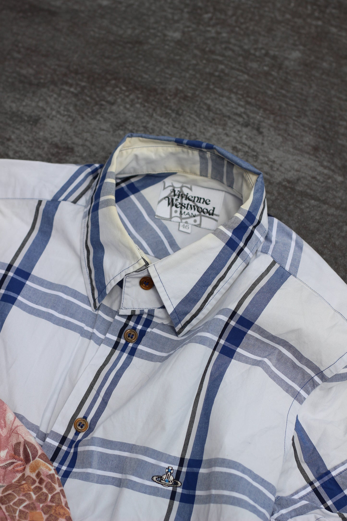 Men's Brand Shirts x9点