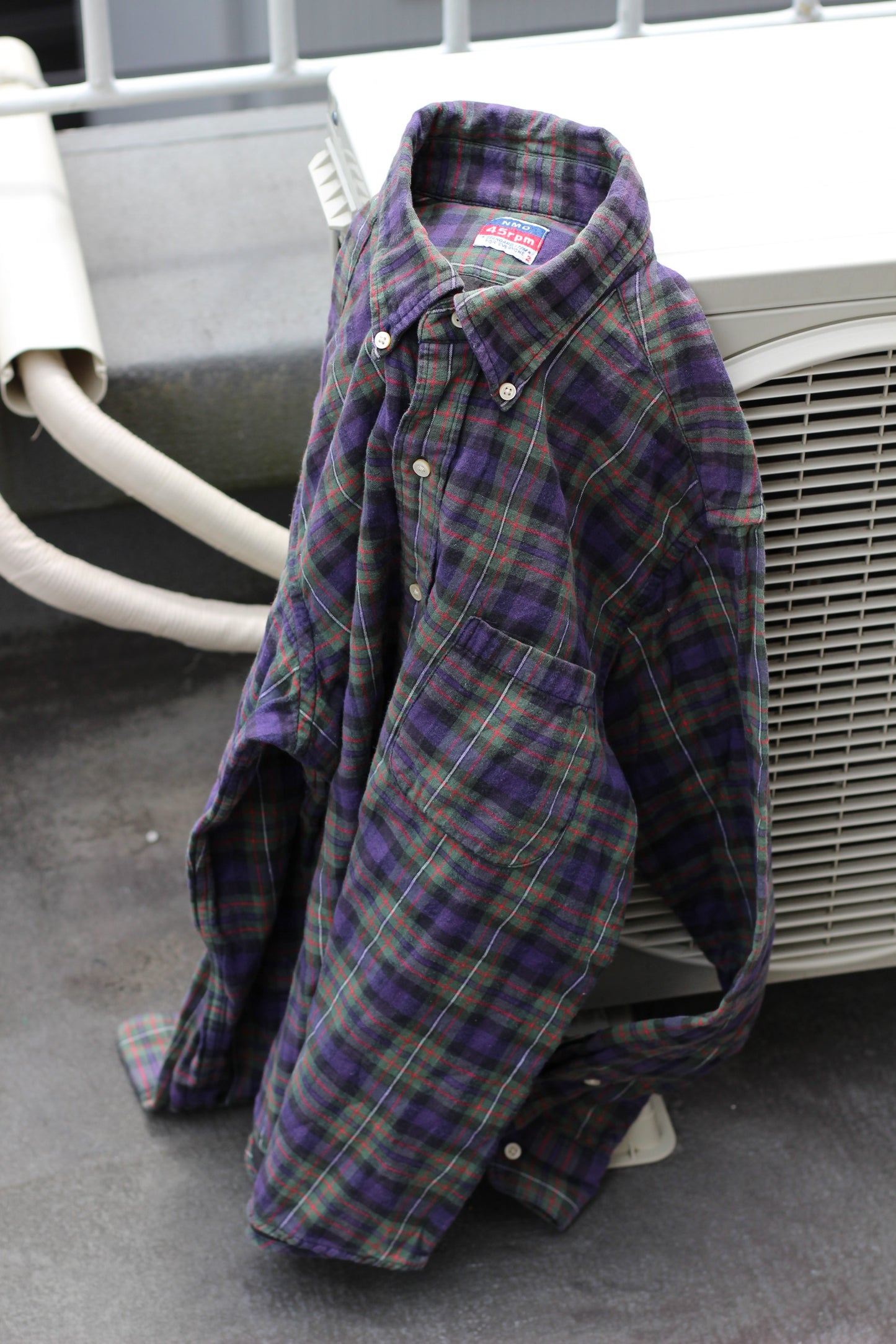 Men's Brand Shirts x9点
