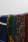 Design Scarf x20点
