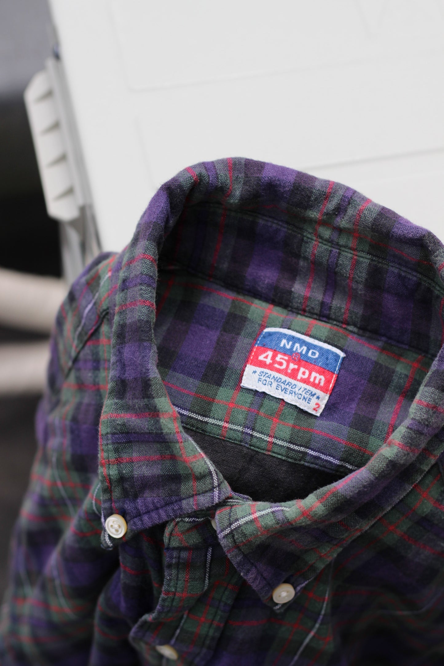 Men's Brand Shirts x9点