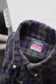 Men's Brand Shirts x9点