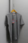 90's Vintage Budweiser Print T-Shirt x2点