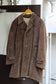 Men's Design Corduroy Outerwear x6点