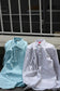 Men's Brand Shirts x9点