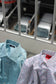 Men's Brand Shirts x9点