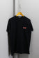 90's Vintage Budweiser Print T-Shirt x2点