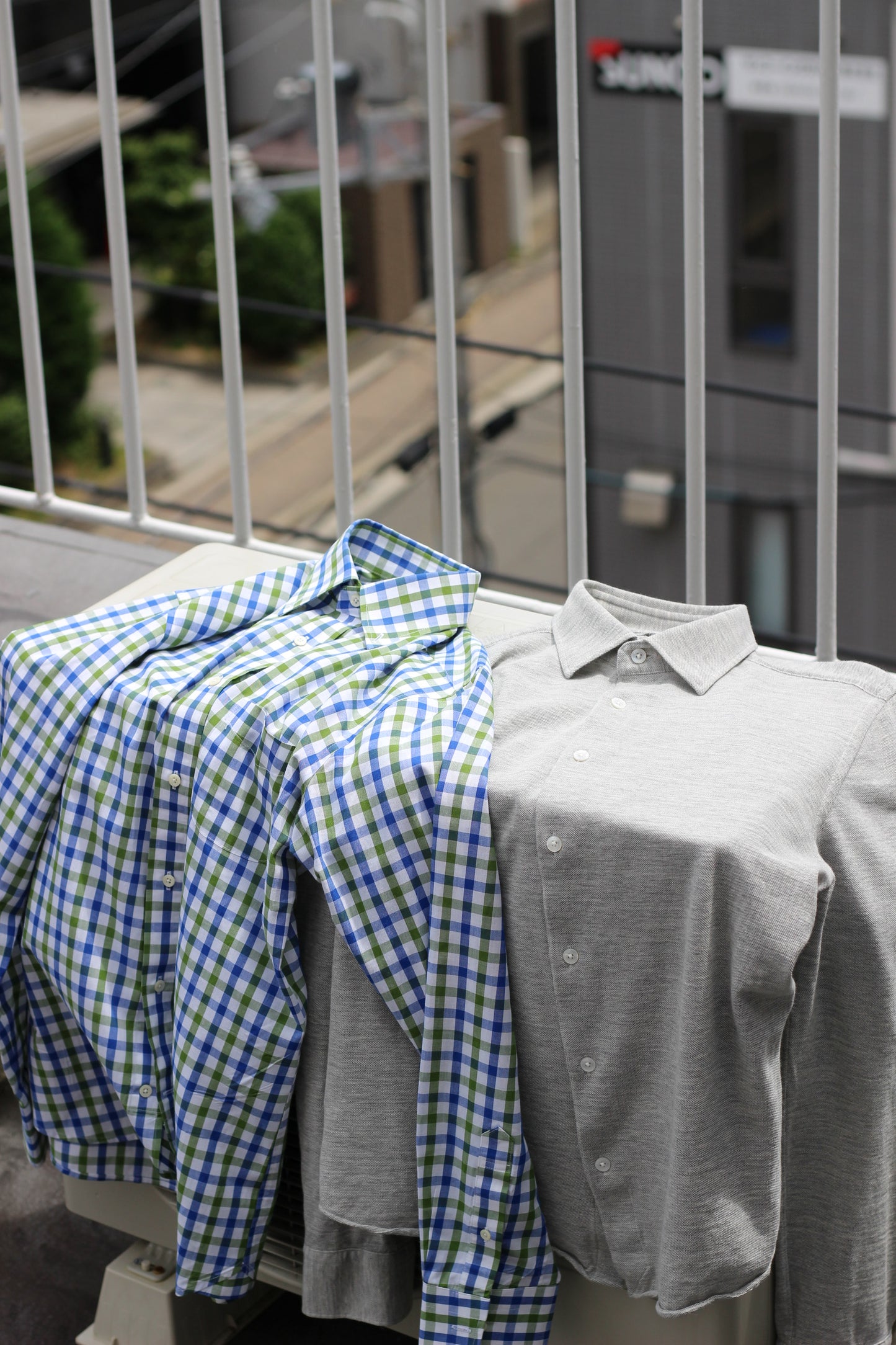 Men's Brand Shirts x9点