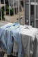 Men's Brand Shirts x9点