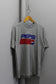 90's Men's Vintage Beverage Manufacturer Print T-Shirt x4点