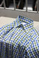 Men's Brand Shirts x9点