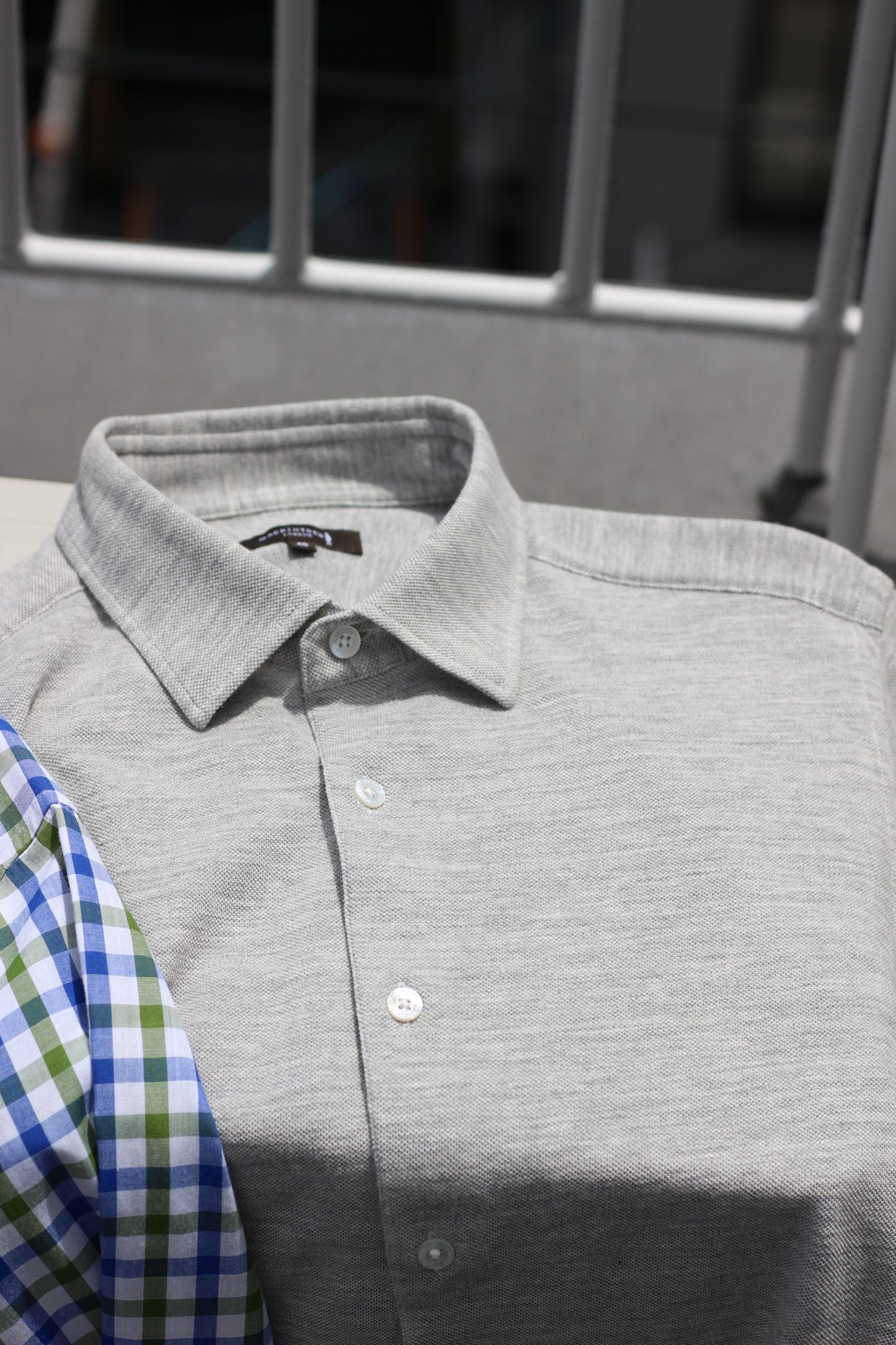 Men's Brand Shirts x9点
