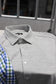 Men's Brand Shirts x9点