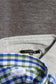 Men's Brand Shirts x9点