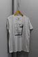 Japan Rock Band T-Shirt x3点
