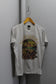 Japan Rock Band T-Shirt x3点