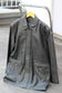 Men's High-Grade Lambskin Utility Jacket x3点