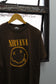Rock & Metal Band T-Shirts x5点