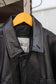 Men's High-Grade Lambskin Utility Jacket x3点