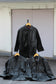 Men's Lambskin Utility Jacket x7点