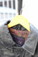Men's Lambskin Utility Jacket x7点