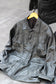Men's Lambskin Utility Jacket x7点