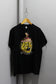 Hanshin Tigers & Seibu Lions Vintage Deadstock Official T-Shirt x2点